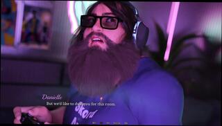 Video 1656846811: creampied 3d sex animation, virgin anal creampie pov, animated 3d sex porn, pov sex blowjob creampie, amateur pov anal creampie, 3d animation sex game, 3d animation hot sex, hottest 3d animation porn, 3d anime girl, 3d anime big boobs, 3d anime teen, 3d animation ass big, pussy 3d animation, cock 3d animation, titted 3d anime, skinny virgin teen, 3d animation wild, cute 3d anime, hd 3d animation, first pov creampie, skinny blonde pov, girl virgin pussy tight, amateur creampie sex party, hot skinny girl masturbates, college girl anal creampie, petite teen anal creampie, straight virgin teen, 3d porn game play, creampie sex part 1, virgin pussy filled, petite ass 18 pov, pov hottest natural tits, virginity broken, hot spring sex