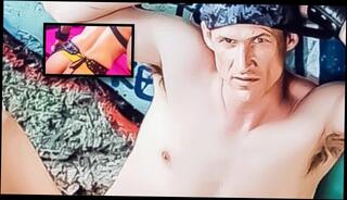 Video 1574821063: fetish bareback, barebacked gay boys fucking, gay sex bareback boy, gay porn bareback boy, boy friend bareback fuck, boys bareback hot fuck, gay sex guys bareback, boy toy bareback, amateur bareback boy, bareback sex party, public bareback fuck, positions bareback, fucking horny, sex sucking