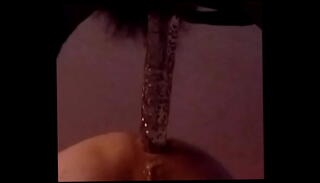 Video 1603495945: femdom bdsm, strapon fucking gf, amateur femdom couple, strapon ass fuck, femdom anal amateur, strapon lovers, ebony femdom, gf fucks bf