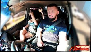 Video 1665802661: milf big boobs tits, milf big ass tits, big boobed brunette milf, milf couple, straight milf, backseat milf, portuguese milf, milf car, milf hd, tits brunette sucks, tits exhibitionist, blowjob