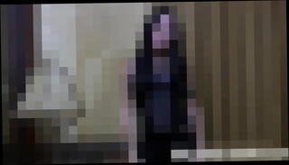 Video 1620449435: bdsm femdom fetish, sexy femdom fetish, fetish femdom babes, tiny penis, femdom group