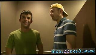 Video 385797575: teen gay sex slave, white sex slave, black sex slave, slave huge, old slave, porn public gay sex, gay outdoor sex