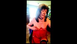 Video 1655536081: sissy crossdresser solo, sissy crossdresser masturbates, gay sissy crossdresser, crossdresser sissy lingerie, mature crossdressers sissys, solo masturbation handjob, solo masturbation hd, french sissy, masturbation naked