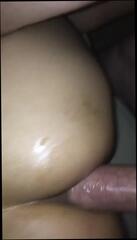 Video 294982701: european anal whores, mature anal whore, straight anal, anal close