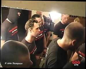 Video 1656130931: gang bang cum tits, gang bang horny, cock gang bang, big tits gang bang, amateur gang bang party, gang bang fucking, gang bang facial, gang bang blowjob, teen gang bang, gang bang blonde, best gang bang, gang bang cute, german gang bang, hot gang bang, banging gangbang, small tits banged, mouth blowjob gangbang, bang straight, blowjob handjob tit fuck, horny fuck holes, horny big black cock, horny sperm, horny young cock, horny wet fuck, horny standing, horny lingerie