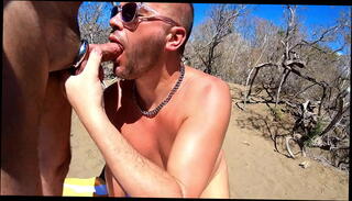 Video 1218362595: naked wank cum, sucking gay naked, gay beach cum