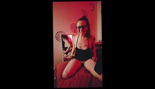 Video 1665600193: solo sex machine, machine sex toys, amateur sex machine, sex machine blowjob, first time sex machine, solo female toys, solo women, smoking solo, solo tattooed