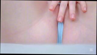 Video 1664405813: creampie closeup pussy, closeup solo masturbation, fetish solo masturbation, solo dick creampie, closeup cameltoe, virgin solo, babe solo pussy masturbation, amateur babe solo masturbation, solo tight pussy masturbation, student solo masturbation, pussy solo female masturbation, solo masturbation big dick, tight virgin pink pussy, pinay student virgin, woman virgin, virgin asian pussy, horny virgin, creampie college student, solo public masturbation, virgin babysitter, standing creampie