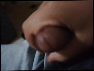 Video 1619801701: solo gay porn, solo arab masturbate, solo deep throat, solo spanking, moroccan gay