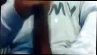 Video 1518522701: jerking gay black, masturbation jerking, american jerking