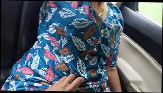 Video 1626123801: stepsister threesome, brother threesome, massage threesome, girl fucks step brother, indian cute stepsister fucking, fucking hot stepsister, threesome beautiful girl, maid threesome, women threesome, hd massage fuck, straight threesome, hot stepsister cheated, married threesome, threesome standing, car threesome, hot stepsister playing, hottest stepsister, men threesome, dress girl fuck, office girl