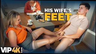 Video 1659203493: milf neighbor caught, milf caught cheating, big ass milf pussy, big ass milf hardcore, big ass milf sex, milf boy sex, big ass european milf, big ass milf hard, big ass mature milfs, ass czech milf, secretly caught, big ass whore, big ass neighbour