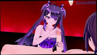 Video 1665075803: anime hentai 3d uncensored, creampie 3d hentai animation, sex animation uncensored 3d, 3d hentai animation sexy, 3d hentai animation hardcore, 3d hentai anime game, orgasm 3d hentai, titted 3d hentai, 3d hentai cumshot, 3d hentai rough, 3d hentai cute, creampie hardcore small tits, creampie amateur small tits, love hotel sex