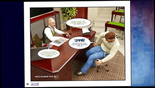 Video 1449700301: gay cartoon, 3d gay, cartoon anal, hd cartoon, amateur gay anal, gay student