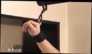 Video 1623004241: whipping bdsm bondage, bdsm bondage slave, bondage domination bdsm, slave spanked whipped, slave girl whipped, fingered whipped, young girls spanked whipped, girl friend whipped, two slave girls, masked slave girl, two dominant women, woman dominates man, whipped sexy, girl loves fingering, butt whipped, dominates straight, lover slave, beautiful whipped, great bdsm