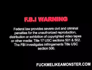 Video 1618272691: hentai anime sex, anime hentai fuck, anime bdsm, anime teen sex, rough sex anime, bdsm pounded, outdoor bdsm, straight teen