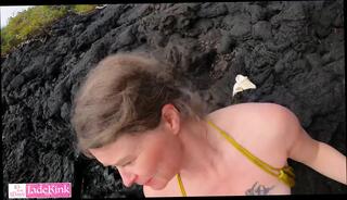 Video 1658383171: bdsm slave gagged, bondage slave submissive, pov bdsm bondage, cum bondage bdsm homemade, amateur submissive slave cumshot, pov amateur fuck creampie, pov sex blowjob creampie, pov deep throating gagging, submissive slut gags, couple bdsm bondage, rough bdsm bondage sex, bdsm hardcore bondage, submissive blonde slave, bdsm bondage hot, creampie pov hd, submissive cum slut facial, bubble butt pov fuck, gagging throat face fuck, pov blowjob fucks hard, best blowjob pov butt, pov outdoors amateur blowjob, sex public pov blowjob, fucked creampied straight, nudist beach couple, gagged nude, submissive english