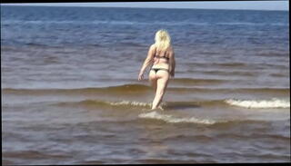 Video 1619399495: big booty solo, butt big ass booty, sexy big ass booty, big titted booty ass, pussy ass booty, homemade solo pussy, booty ass amateur, booty big butt curvy, nude beach milf, big booty perfect asses, huge ass big booty, sexy big booty blonde, big booty women, pink pussy solo, big booty naked, hot nude milf, beautiful solo pussies, leggings big booty, belly booty, exhibitionist solo