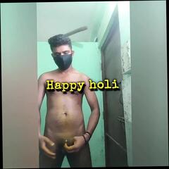 Video 1663757151: crossdresser bareback creampie, bareback twink massage, bareback creampie compilation, interracial creampie compilation, twink rides cock bareback, gay bareback twink boy, boys bareback interracial hardcore, gay twink boy fingered, gay bareback interracial handjobs, bareback twink gay sex, interracial bareback hardcore teen, crossdresser cum compilation, interracial gay bareback rough, barebacks young twink gay, hunk barebacks twink, twink daddy bareback, wife creampie compilation, massage finger ass, girl creampie compilation, bareback breeding compilation, filled creampies compilation, muscle twinks bareback, college twink barebacking, creampie compilation hd, twinks gays boys masturbations, boy fingering girl indian, bareback cum inside ass, cum kissing compilation, school boys compilation, twink cum mouth, old cum compilation, college teen sex, fathers cock, big black cock