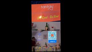 Video 1664429003: solo pov pussy, solo male pov, solo male sex toy, amateur pov pussy, open pussy solo, solo male sex doll, pink pussy pov, perfect pussy pov, nipples pov, women pov, behind pov, pov school, men pov, pov red