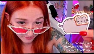 Video 1626096503: solo girl fetish, solo horny sexy girl, horny amateur solo girl, girls hot sexy fetish, solo naked girl, ass fetish sexy, school girl solo hot, naughty solo girl, sexy redhead solo, solo tattooed sexy, horny solo female, cute solo girl, college girl solo, solo young girl, solo ginger, slim solo, fetish old, sexy hot babysitter, 60fps amateur
