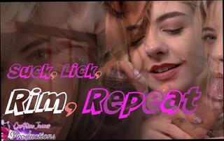 Video 1657981581: latex ass worship, fetish ass worship, fetish rimming ass, worship rimjob, milking rimjob, hot latex fetish, rim ass suck dick, rimming ass sucking cock, suck worship cum, dick worship cumshot, rimmed sucked big cock, rimmed teen sucks, rimming sucking amateur, amateur couple rimming, cock milking blowjob, rimming straight ass, rimjob amateur homemade, worship ass eating, fat ass worship, worships big white cock, big ass blonde milks, hottest homemade fetish, best homemade fetish, knees worship, worship tongue, milking stroking, rimmed british, milk hd, suck deeper, dick nails, licking