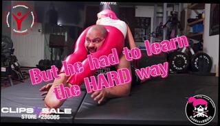 Video 1622169173: fetish feet femdom, fetish femdom milf, femdom babes dominate, amateur milf domination, fetish feet ass, wrestling domination femdom, femdom female domination, bare feet ass, leather domination, pants fetish
