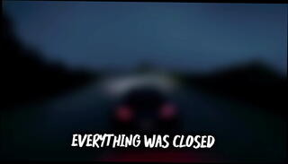 Video 1655281595: 3d gay, gay love story, usa gay