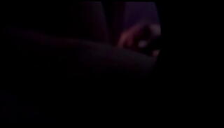 Video 1595748025: wife threesome mmf, homemade threesome mmf, amateur threesome mmf, gloryhole voyeurs, gloryhole action, little action