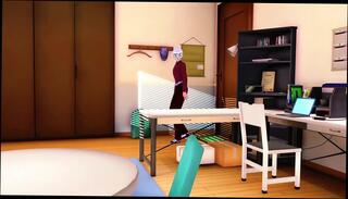 Video 1664728371: 3d hentai anime cartoon, hentai cartoon animation uncensored, pov 3d hentai animation, hentai anime cartoon fuck, animated cartoon 3d sex, 3d hentai animation sexy, pov ffm threesome amateur, 3d hentai anime game, hentai cartoon anime big, ffm threesome double, bisexual ffm threesome, anal sex ffm threesome, ffm threesome amateur teen, sexy 3d cartoon redhead, hentai anime blowjob, sexy 3d cartoon brunette, titted 3d anime, wife threesome ffm, story 3d animated, first time threesome ffm, 3d fantasy animation, hd 3d animation, indian bisexual threesome, mom pov blowjob, surprise double fuck, 1st double anal, natural tits double, russian teen threesome, funny anime, cartoon celebrity, mexican threesome