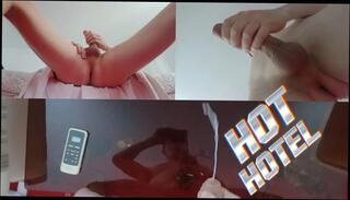 Video 1658291691: skinny femboy twink, skinny twink solo, skinny gay twink boys, dick twink solo cum, solo uncut cock masturbating, huge uncut cock solo, femboy solo cumshot, femboy teen skinny, young skinny twink boy, femboy big dick solo, skinny teen massage, amateur femboy solo, skinny straight twink, uncut european twink, hot uncut twink, russian twink solo, skinny guy solo, massage gay sex boy, twink boys nude gay, amateur homemade femboy sex, massive solo cumshot, man twink boy, hd massage sex, hot sport twink, hotel massage, english twink, table cum