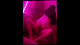 Video 1624238253: creampie aunty, amateur hot babe creampied, amateur girl creampie, babe homemade creampie, creampie teens big ass, hot mom aunty, arab girl creampie, creampie porno, young girl creampie, hijab aunty, aunty turkish, hookup creampie