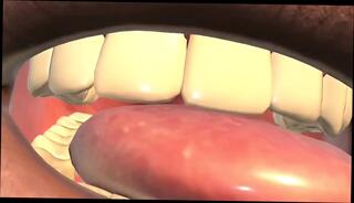 Video 1653540201: 3d animated pov, 3d anime sex, hd 3d animation, anime straight, giantess animation, pov colombian, giant pov