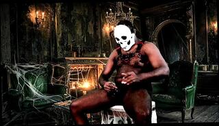 Video 1655129411: cock bbc masturbation solo, solo cumshot bbc masturbating, solo jock masturbating, bbc solo cum, solo muscle jock, bbc bdsm, black cock bbc cums, hunk cock bbc, cock bbc gay, solo big cock masturbation, jocks massive cock, jock blows load, jocks huge cock, takes bbc cock, solo masturbation hd, english jock, american jock, strip