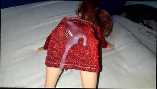 Video 1475458403: pov solo cumshot, pov solo teen, solo male pov, amateur pov blowjob cumshot, latin teen pov blowjob, big ass pov blowjob, cum ass pov, redhead pov blowjob, big butt pov, red head pov, doll pov, amateur teen blowjob