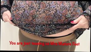 Video 1662835131: pantyhose sniffing nylon feet, nylon feet foot, fetish feet pantyhose, milf nylon feet, fetish granny milf, amateur homemade foot fetish, mom foot fetish, tits foot fetish, nylons feet tights, lovely nylon feet, mature nylon feet, black pantyhose feet, perfect nylon feet, old granny milf, beautiful feet foot, big feet foot, british milf pantyhose, huge foot fetish, foot fetish hd, natural tits amateur milf, feet straight, granny wears, pantyhose black panties, older mature granny, tan feet, pants pantyhose, biggest fetish