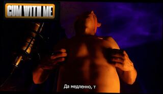 Video 1665039943: pov amateur fuck creampie, pov missionary creampie, solo male masturbation pov, pov creampie sex, hardcore pov creampie, pov solo play, pov dirty talk fuck, solo male masturbation moaning, pov sex horny, erotic solo masturbation, solo guy dirty talk, romantic pov sex, solo men masturbating, pov cum, sub pov, english pov, muscular solo