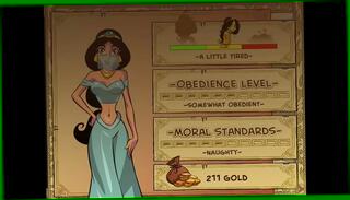 Video 1659210775: whore fucks sucks cock, girl cock sucking pussy, cock sucking fuck slut, handjobs cock sucking sex, cute girl sucking cock, girl loves sucking cock, girl slut blowjob, sex game girl