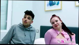 Video 1602347821: amateur teen fucked doggy, hardcore doggy style fucking, throat doggy style fucking, deep throat doggy fuck, doggy style fucking blowjob, tits fucked doggy style, nice doggy style fuck, doggy style public fuck, redhead fucked doggy style, doggy style fucking old, european teen doggy styled, teens public nudity, small tits doggy style, doggy style straight, doggy style hd, teen years fucking, amateur spanish fuck, teen fucks older, hardcore fucking black, fake tits fucked, fucked deeper, fuck shop, nice naked