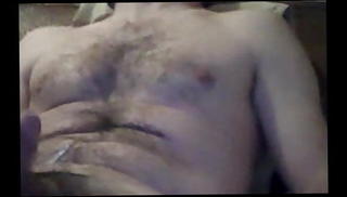 Video 1182282001: cum gay sexy, sexy bear cum