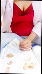 Video 1624567531: milkings seduced, big ass milking, homemade milking, milking teen, big milking tits, milking straight, giant milk, milks old, asian milking, seduces 18 year old, teen male