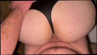 Video 1658453423: pov doggy style sex, couple doggy style pov, amateur pov doggy style, homemade pov doggy style, dick doggy style pov, babe pov doggy styled, pov doggy style cumshot, pov blowjob doggy style, friend doggy style pov, doggy style pov hd, doggy style pov big, pov amateur homemade porn, boy friend pov blowjob, amateur pov blowjob first, cumshot orgasm pov, doggy style romantic sex, sex date pov, home pov sex, female pov sex, doggy style cheating, stockings doggy style