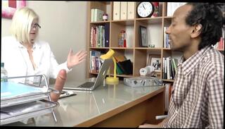 Video 1658536081: interracial bbw bbc, bbw milf bbc, milf pussy doctor, bbc interracial sex, big ass milfs bbc, interracial hardcore bbc, bbw blowjob bbc, bbw milf cums, bbw loves bbc, young bbw milf, cute bbw milf, german bbw milf, milf licking ass pussy, bbc cum inside pussy, perverse doctor, bitch loves bbc, ass milf 18 years, big pussy lips milf, bbc cum mouth, sweet bbw pussy, bbw vagina, bbc dude, old pussy milf, doctor straight, doctor old man, older doctor, men doctor, male doctor, bbc hd, dude copulates, coitus