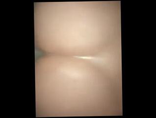 Video 1594290323: solo male bbc, amateur solo pussy, bbc ebony backshots, bbc sex doll, bbc masterbation, big dick solo male, muscular bbc, men bbc