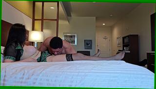 Video 1658216645: bbc pov doggy style, pov interracial doggy style, doggy fuck pov missionary, bareback ass fucking doggy, interracial bbc fucking sucking, cock bareback fuck doggy, interracial bbc anal sex, doggy style pov cum, dick doggy style pov, transsexuals barebacking pov, rough bbc interracial fucking, big uncut cock bareback, bbc shemale bareback, doggy style pov close, monster bbc bareback, interracial trans anal fuck, tits sucks fucks bbc, doggy fucking fat ass, bbc ts fucks guy, blowing doggy style fucking, ass hole fucked doggy, women sucking bbc, long dick doggy style, doggy style face fucking, man doggy style fuck, doggy style fuck young, muscular bbc cock, bbc cum load, trans creampie, female pov cum, pretty face pov, big girly shemale cock