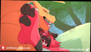 Video 1589240005: furry porn animation, furry sex animation, furry gay animation, gay furry cum, gay furry anal, furry balls, animation sex big, anime amateur