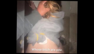 Video 1624493595: pawg doggy style bbc, domination submission humiliation, bbc cuckold humiliation, interracial cuckold humiliation, amateur girl dominant submissive, bbc doggy style fucking, ass pawg doggy style, submissive slut humiliated, submissive slut gags, interracial doggy style homemade, bbc cuckold orgasm, interracial doggy style sex, submissive babe gagged, pawg big ass doggy, interracial black cock bbc, pawg bbc blowjob, rough bbc doggy style, bbc cuckold training, white pawg bbc, brunette interracial doggy style, fucking sexy girl doggy, doggy style fucked moans, whore fucked doggy style, dick doggy style fucking, doggy fucking fat ass, dirty submissive slut, sloppy gagging face fuck, lover doggy style fuck, doggy style dirty talk, submissive pretty girl, doggy style public fuck, submits fucks, long dick doggy style, cuck girl, sloppy spit gagging, doggy style multiple, gagging drool, doggy style hair, girl bathroom fuck, girls masters
