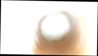 Video 1082330001: stoya, fleshlight cum, fleshlight cumshot, gay fleshlight, man fleshlight