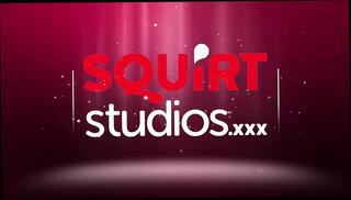 Video 1665455781: cliff jensen, squirting fucking machine, hairy squirting, machine fuck throat, fuck machine spanks, machine fucks toys, hairy daddy fuck, blowjob fuck machine, amateur fucking machine, straight hairy daddy, fuck machine destroys, fucking machine helps, fuck machine training, machine fucked holes, fucking machines hd, hairy sub, massive squirt, hairy english, dom