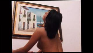 Video 1597525711: vintage retro big cock, vintage retro blowjobs, retro amateur cock, vintage italian amateur, best vintage blowjob, retro cumshots, vintage straight, hd retro, best amateur italian porn, biggest amateur